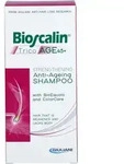 TRICO Age 45+ Shampoo 200 ml