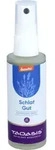 KOPFKISSENSPRAY Schlaf gut demeter 30 ml