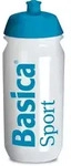 BASICA Sport Trinkflasche 0,5 l