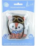 HANDW&Auml;RMER Fuchs KDA 1 St.