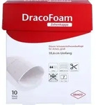 DRACOFOAM Zehenkappe gro&szlig; 10 St.