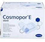 COSMOPOR E steril Wundverband 5x7,2 cm 50 St.