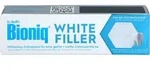 BIONIQ White Filler Zahnpasta 75 ml