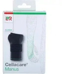 CELLACARE Manus Classic Handgelenkbandage re.Gr.2 1 St.