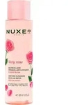 NUXE Very Rose Mizellenwasser 400 ml