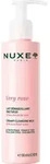 NUXE Very Rose Reinigungsmilch 200 ml