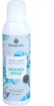 DERMASEL Totes Meer Duschschaum Meeresbrise 200 ml