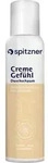 SPITZNER Duschschaum CremeGef&uuml;hl 50 ml