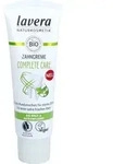 LAVERA Zahncreme Complete Care 75 ml
