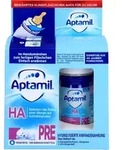 APTAMIL HA Pre fl&uuml;ssig 180 ml