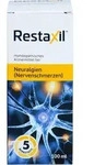 RESTAXIL Mischung 100 ml