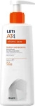 PZN-DE 19144782, LETI Pharma LETI AT4 Dusch- und Badegel 500 ml, Grundpreis: &euro;