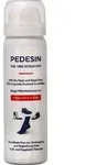 PEDESIN Fu&szlig;- und Schuh-Deo Spray 50 ml