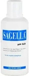 SAGELLA pH 3,5 Waschemulsion 500 ml