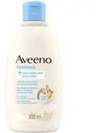 AVEENO Dermexa Emollientien Duschcreme 300 ml