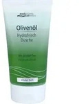 OLIVEN&Ouml;L HYDROFRISCH Dusche 150 ml