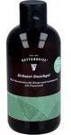 RETTERSPITZ Kr&auml;uter Duschgel 200 ml