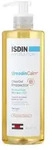 ISDIN Ureadin Calm sch&uuml;tzendes Dusch&ouml;l 400 ml