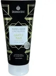 DERMASEL Gentleman 2in1 Dusche 200 ml