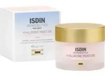 ISDIN ISDINCEUTICS Hyal.Moisture empfind.Creme 50 g