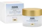 ISDIN ISDINCEUTICS Hyal.Moisture normal Creme 50 g