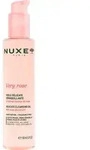NUXE Very Rose Reinigungs&ouml;l 150 ml