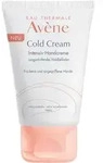 AVENE Cold Cream Intensiv-Handcreme 50 ml