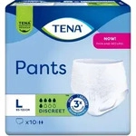 TENA PANTS Discreet L bei Inkontinenz 60 St.