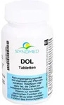 DOL Tabletten 60 St.