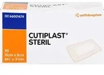 CUTIPLAST steril Wundverband 8x15 cm 50 St.