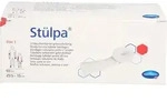 ST&Uuml;LPA Fertigverband 1 Finger lose 50 St.