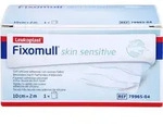 FIXOMULL Skin Sensitive 10 cmx2 m 1 St.