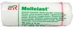 MOLLELAST Binden 10 cmx4 m wei&szlig; 20 St.