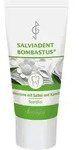 SALVIADENT Bombastus Zahncreme 20 ml