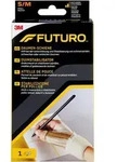 FUTURO Daumen-Schiene S/M 1 St.