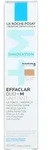 ROCHE-POSAY Effaclar Duo+M Unifiant Creme mittel 40 ml