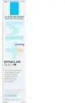 ROCHE-POSAY Effaclar Duo+M Unifiant Creme hell 40 ml