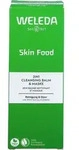WELEDA Skin Food Cleansing Balm & Maske 75 ml