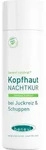 BENEVI neutral Kopfhaut Nachtkur Lotion 200 ml