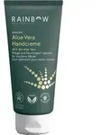 ALOECARE Aloe Vera Handcreme 100 ml