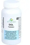 DOL Tabletten 180 St.