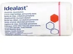 IDEALAST Binde 10 cmx5 m wei&szlig; 10 St.