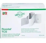 ROSIDAL TCS UCV 2-Komp.Kompressionssystem 1x2 1 St.