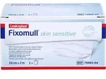 FIXOMULL Skin Sensitive 10 cmx2 m 1 St.