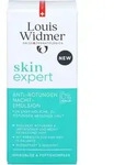 WIDMER skinexpert ANTI-R&Ouml;TUNGEN Nachtemulsion o.P. 50 ml