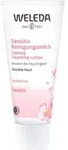 WELEDA Sensitiv Reinigungsmilch Mandel 75 ml