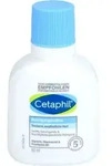 CETAPHIL Reinigungslotion 60 ml