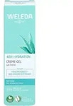 WELEDA 48h Hydration Creme-Gel 30 ml