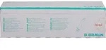 INJEKT Solo Spritze 10 ml Luer 1000 ml