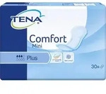TENA COMFORT mini plus Inkontinenz Einlagen 180 St.